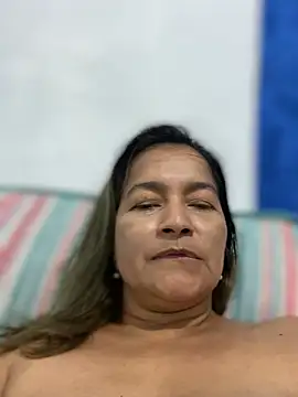 Jlo_69 Live XXX-Chat