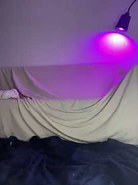 na_sexy_ Show Webcam