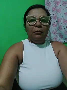 Chatroom XXX en direct de Amarantha25