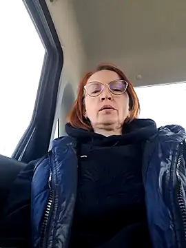 KarollinaBella Live XXX-Chat