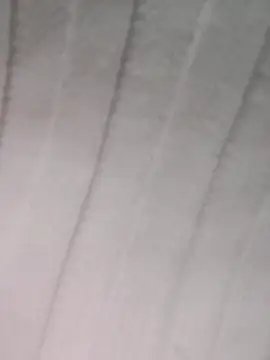 Chat XXX ao vivo de Ruhi_07