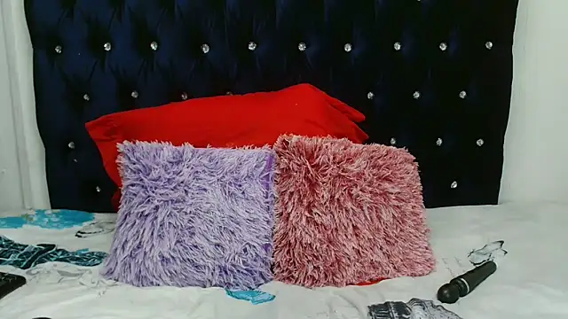 DirtySweetlola32 Live XXX-Chat