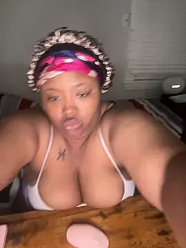 Chocolatebunnyxx96 라이브 XXX 채팅