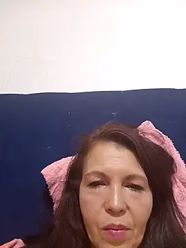 Show de webcam de celeste_kiss_