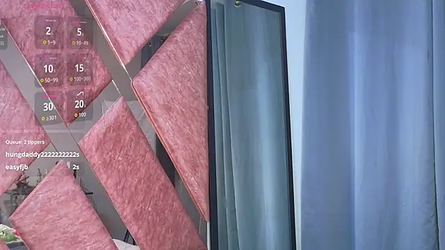 Emma_Revees Live XXX-Chat