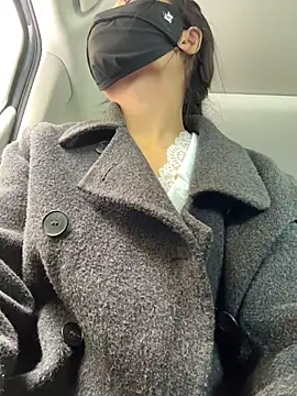 kara-tt Live XXX-Chat