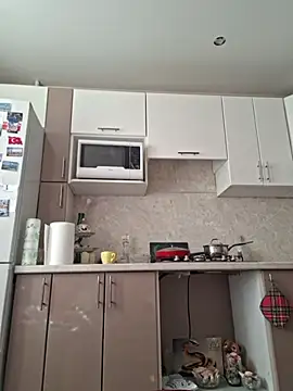 LaliaMia: онлайн-секс-чат