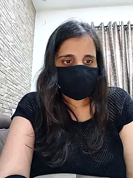 tinaarora Live XXX-Chat