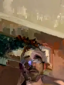 MaxSpadeErotica Show Webcam