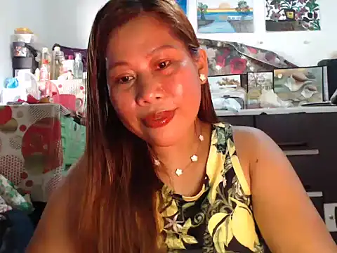 Chatroom XXX en direct de exotic_filipina_beauty