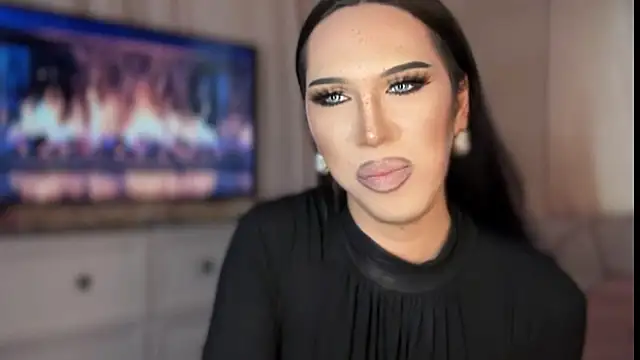 Chat XXX en directo de Ts_glamxx