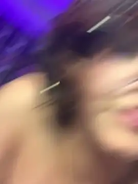 Chat XXX ao vivo de LilithMonette