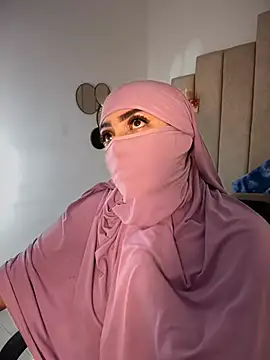 Show Webcam de rashaaa_