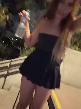 lindaandtony – webcam-show