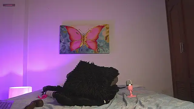 noah_0814のライブXXXチャット