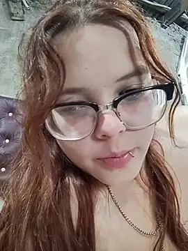 Luluu063i Live XXX-chat