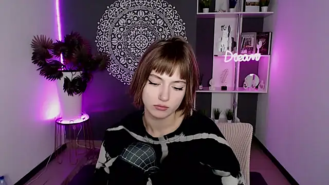 Chat XXX en directo de EchoScribe