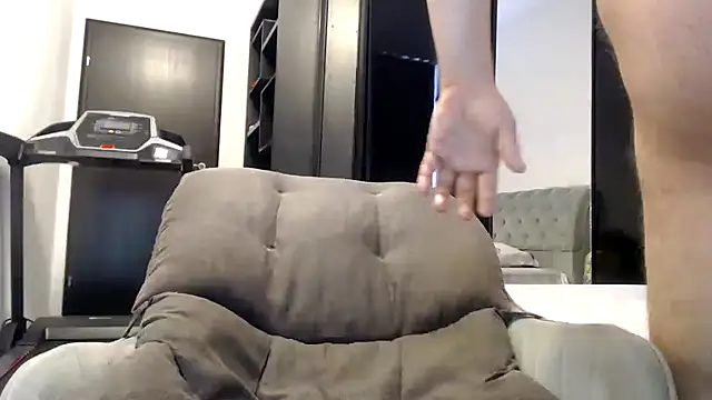 Онлайн чат XXX Cyprian86