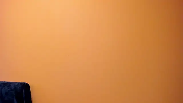 b3cky_ Live XXX-Chat