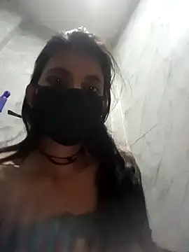 دردشة Aafreen_36 الجنسية المباشرة