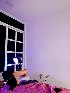 loladupont: απευθείας συνομιλία ΧΧΧ