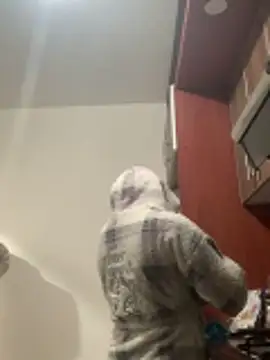 LilithMonette Chat XXX in diretta