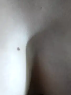 PUNAM456 – Live XXX-chat