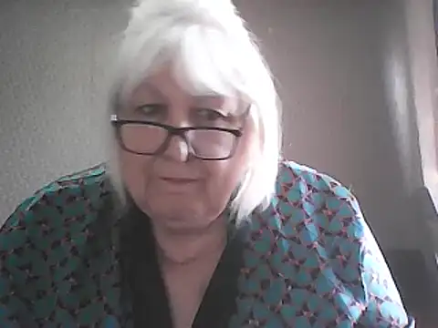 Živý XXX chat Alexia64231