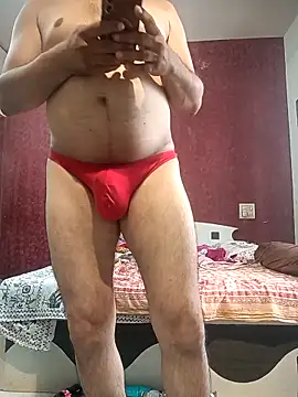 Chat XXX Live DancingCylinder