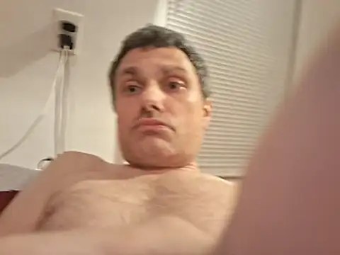 jfro553 – webcam-show