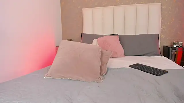 XXX chat uživo modela AmyRider_