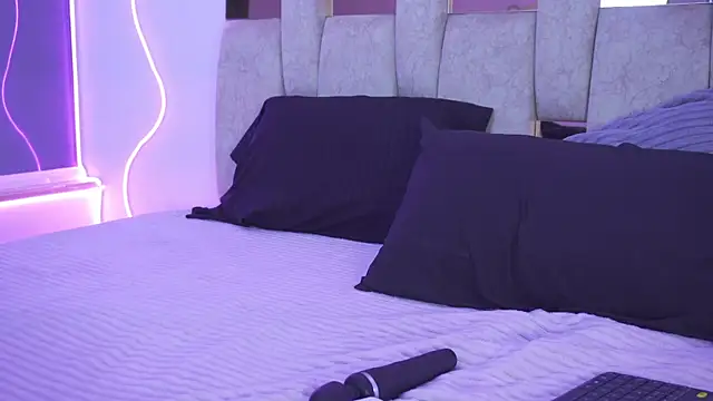 Chat XXX en directo de Petitte_Mussa