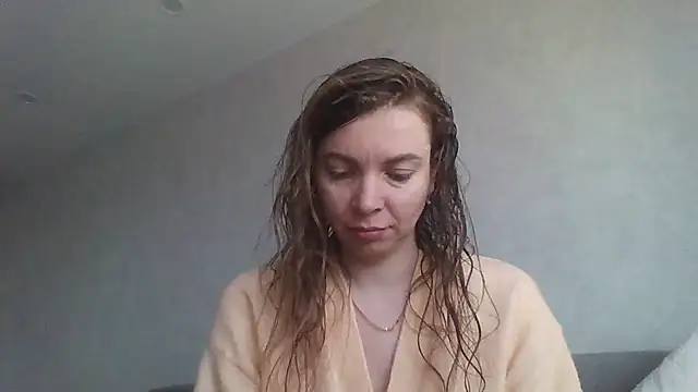 XXX chat uživo modela Luna2547