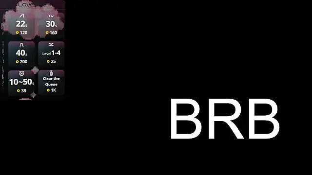 Chat XXX en directo de Angel__Dreams