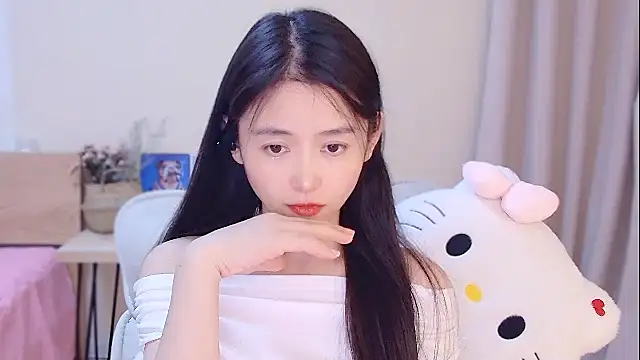 Coco-Sweetie live XXX chat