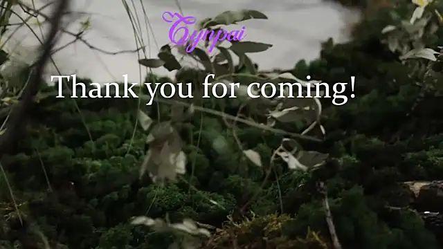 Cynpai's Live XXX Chat