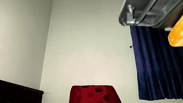 Angelic_AP Obrolan Langsung XXX