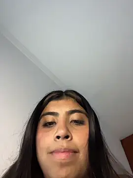 Diane_Ritz Obrolan Langsung XXX