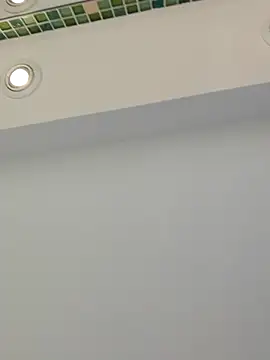 Show webcam de Oldmenhot66