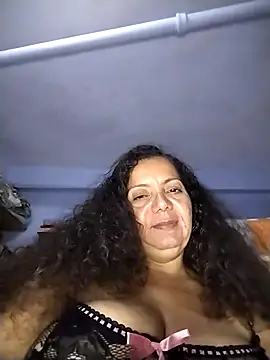 Gorditacarlota Live XXX-Chat