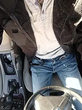 onxana89's Live XXX Chat