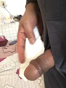 yaocaobi8 Obrolan Langsung XXX