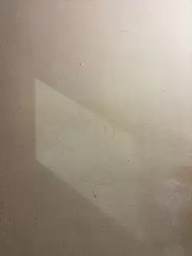 Show de pareji-ta na webcam