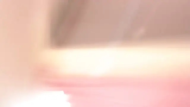 Desire_Ecstasy2 – Naživo XXX chat