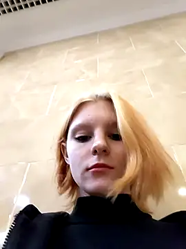 NinaParri Obrolan Langsung XXX