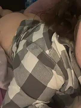 savageebny Live XXX-Chat