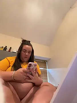 Khloeross Obrolan Langsung XXX