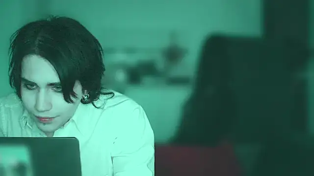 sademobeer Show Webcam