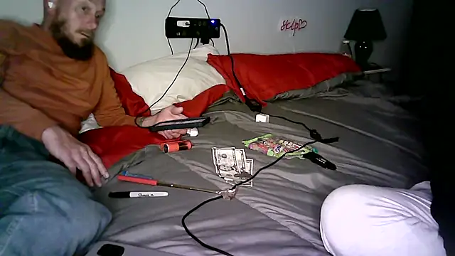 deepinnnnn's Live XXX Chat