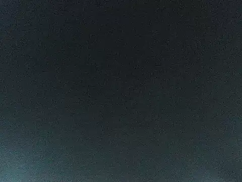 sunitha-3 Chat XXX live